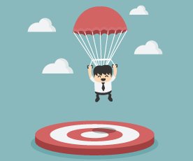 Answer_iQ's tweet image. There are really just 6 factors to consider when choosing an AI-based customer support platform for your business. bit.ly/2wh7bKw #customerservice #ticketbacklog #ai #customerexperience #supportsolution