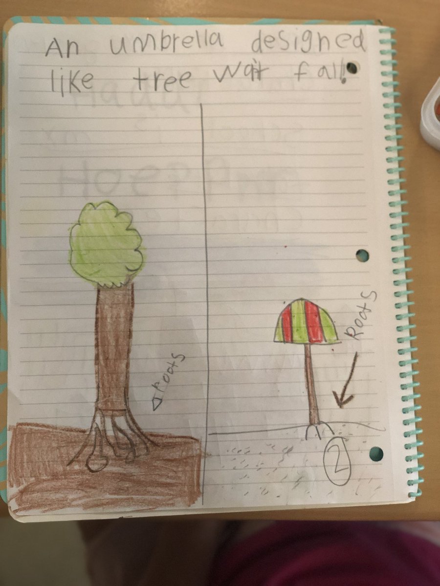 Mrs. Patton's Class tweet media