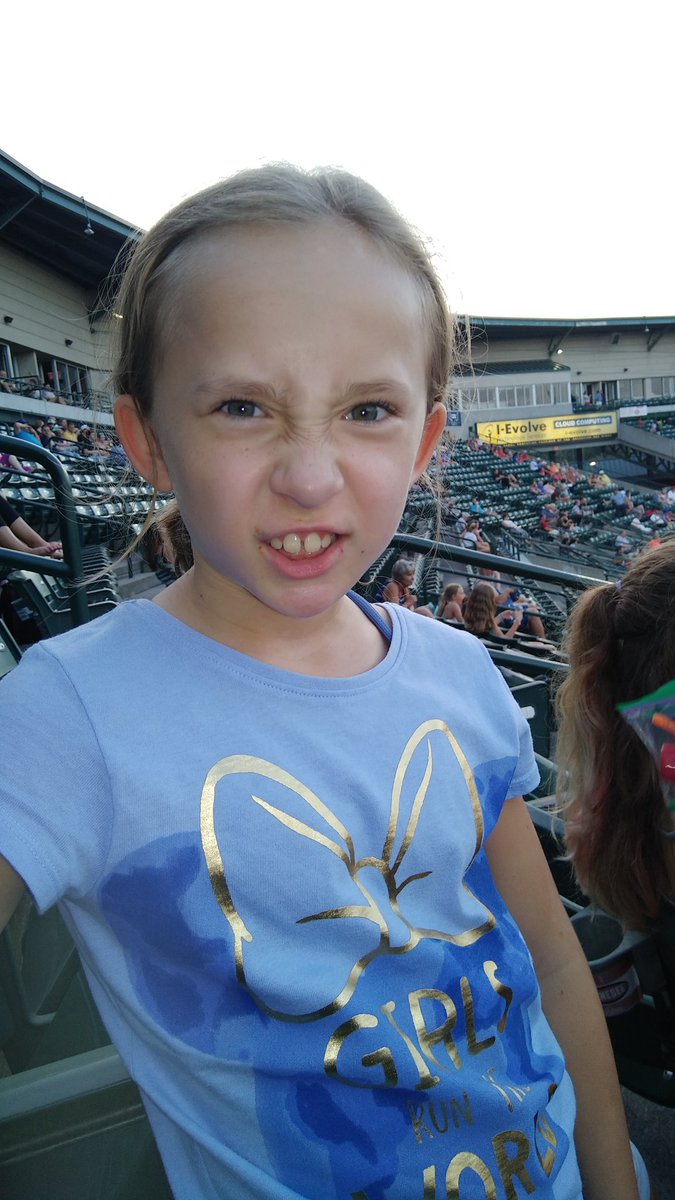 IrondequoitJB's tweet photo. #rocthesummer https://t.co/LeMJHrzAhS