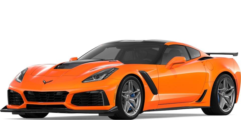vindecoder's tweet image. 2019 Chevrolet Corvette ZR1 - The Best Corvette Ever
decodethis.com/news?p=2019-ch…