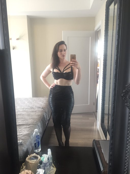 ;) https://t.co/95c8uIVpJD<a href="/tag/witnessthethiccness"class="tags"><span>#witnessthethiccness</span></a>