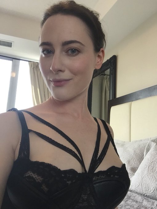 ;) https://t.co/95c8uIVpJD<a href="/tag/witnessthethiccness"class="tags"><span>#witnessthethiccness</span></a>