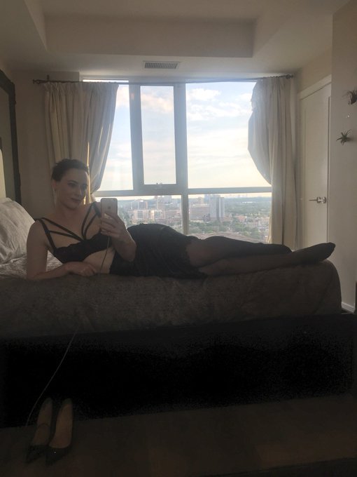 ;) https://t.co/95c8uIVpJD<a href="/tag/witnessthethiccness"class="tags"><span>#witnessthethiccness</span></a>