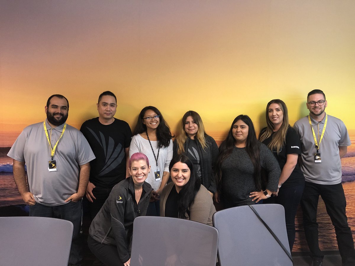 Great OS training today in Irvine! Learning all about audit! <a href="/MichaelWHurst1/">Michael Hurst</a> <a href="/TLE619/">Trent E</a>