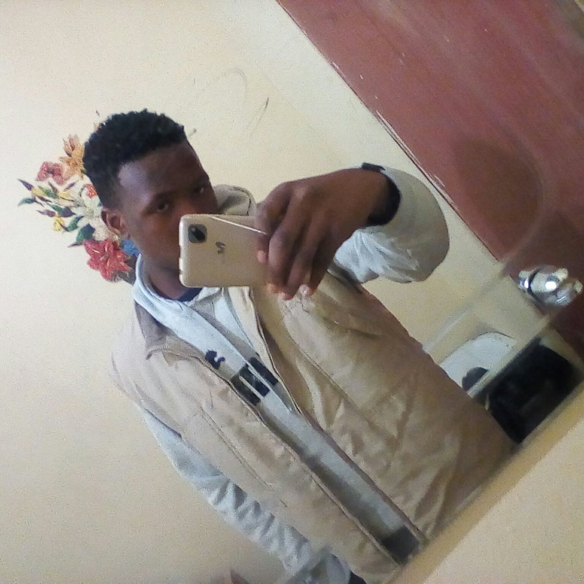 Nsi04589059's tweet photo. #NewProfilePic https://t.co/TWkWPpH9Uc