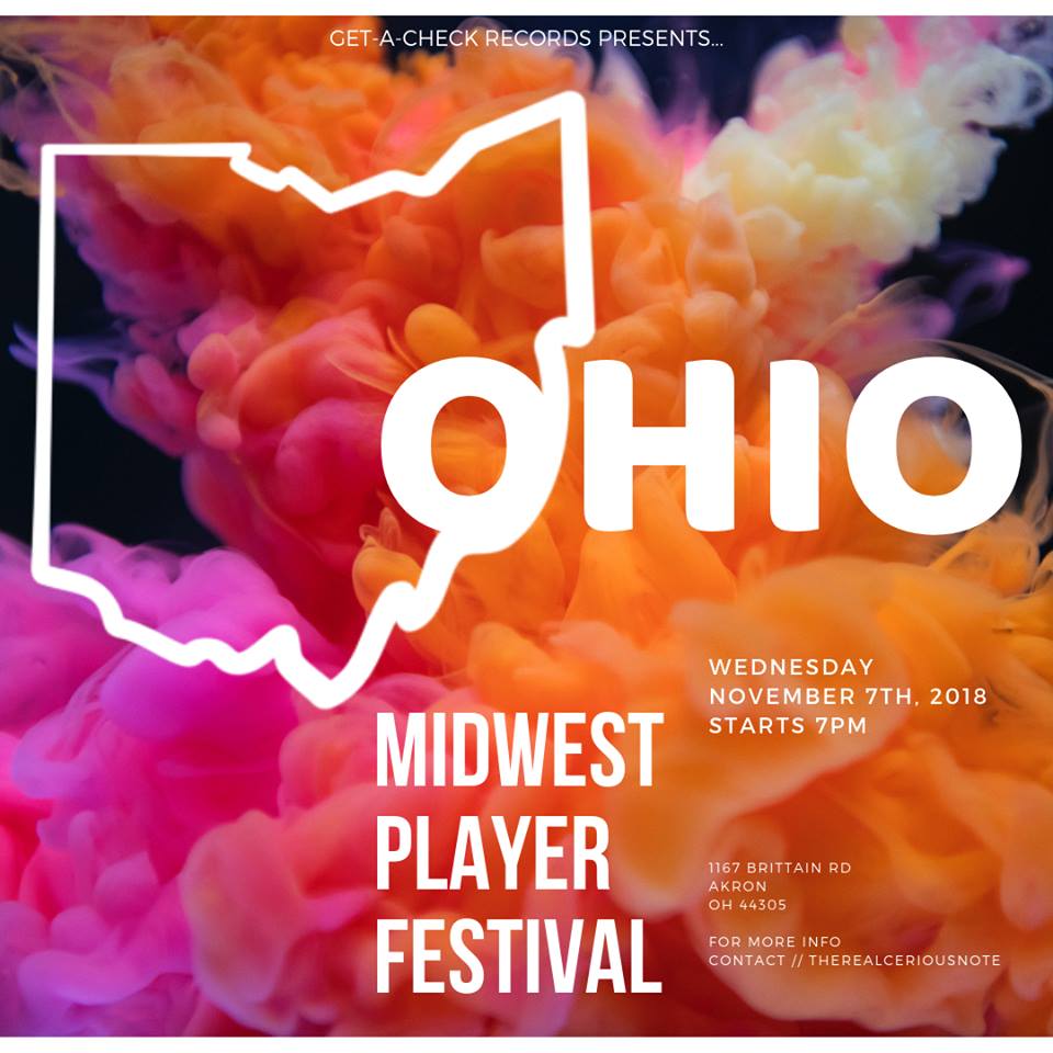 get_a_check's tweet image. im working baby can't stop 

getacheckrecords.com/midwestplayerf…