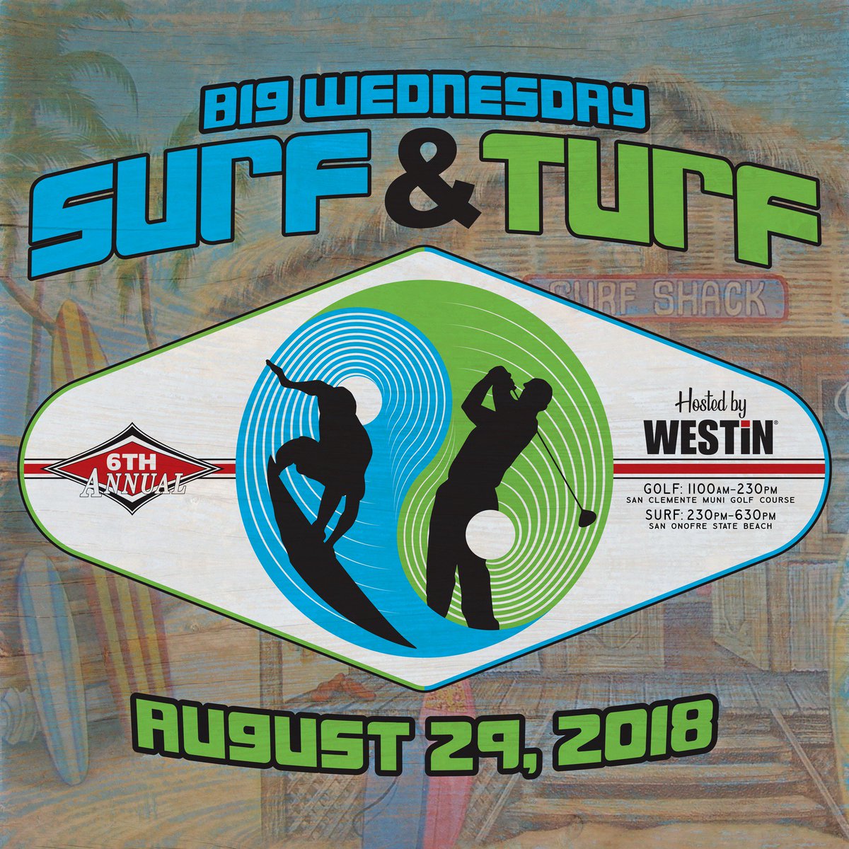 Tweet by Westin Automotive