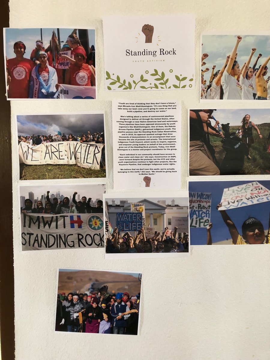 Barbara Byers, C.M. tweet media