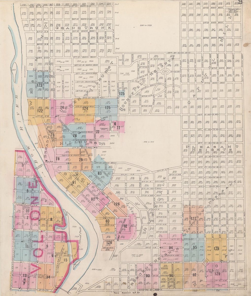 Chris Edwards tweet media