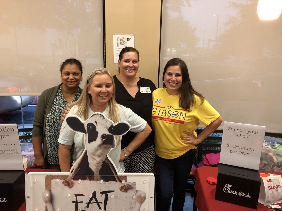 TBK8 PTSA tweet media