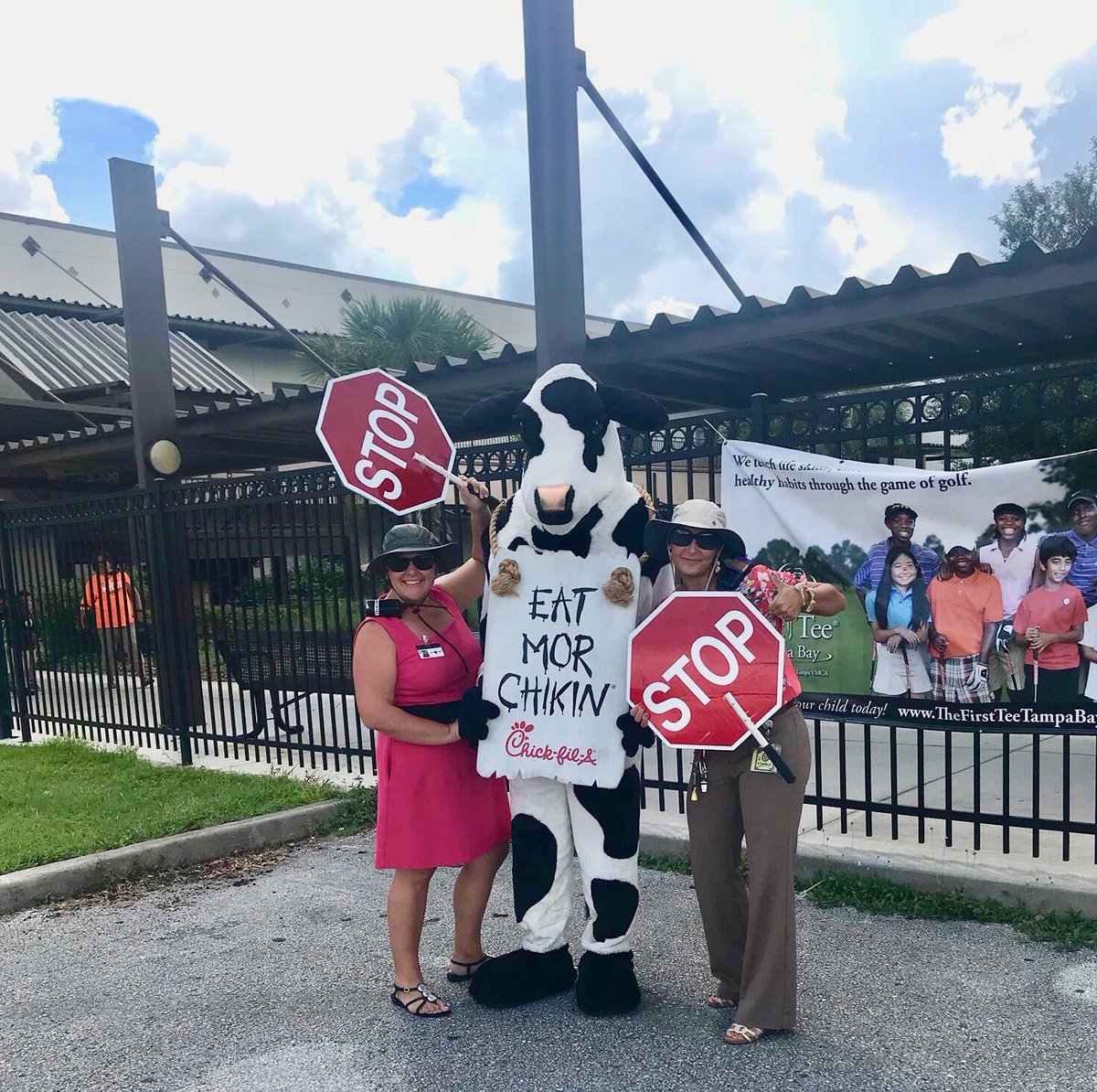 TBK8 PTSA tweet media