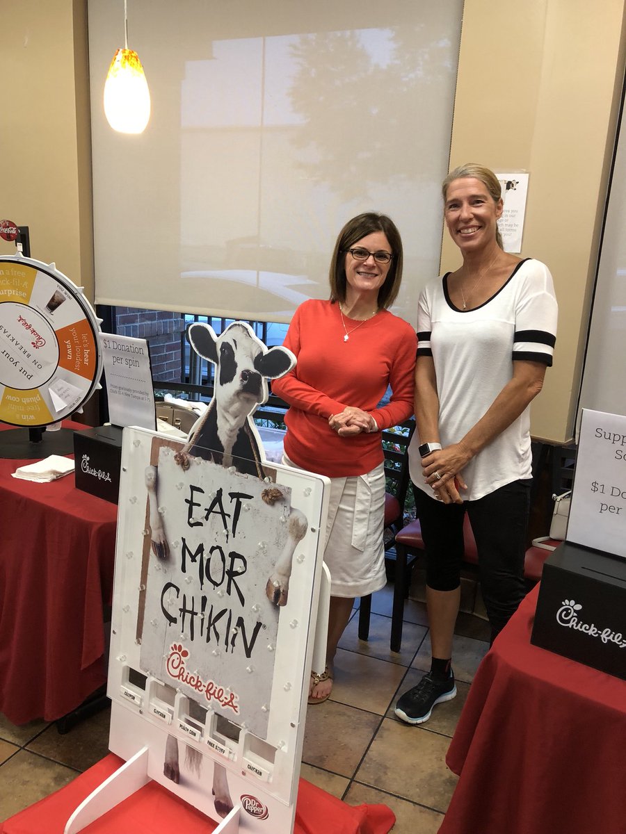 TBK8 PTSA tweet media