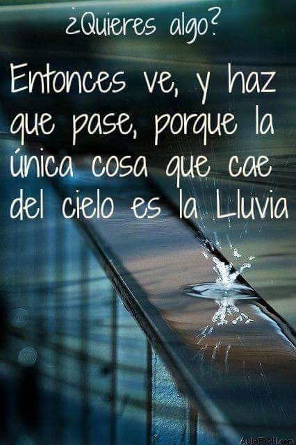 Da rabia cuando por semanas no puedes entrar a tu cuenta.  Pero por fin lo logré!!!!