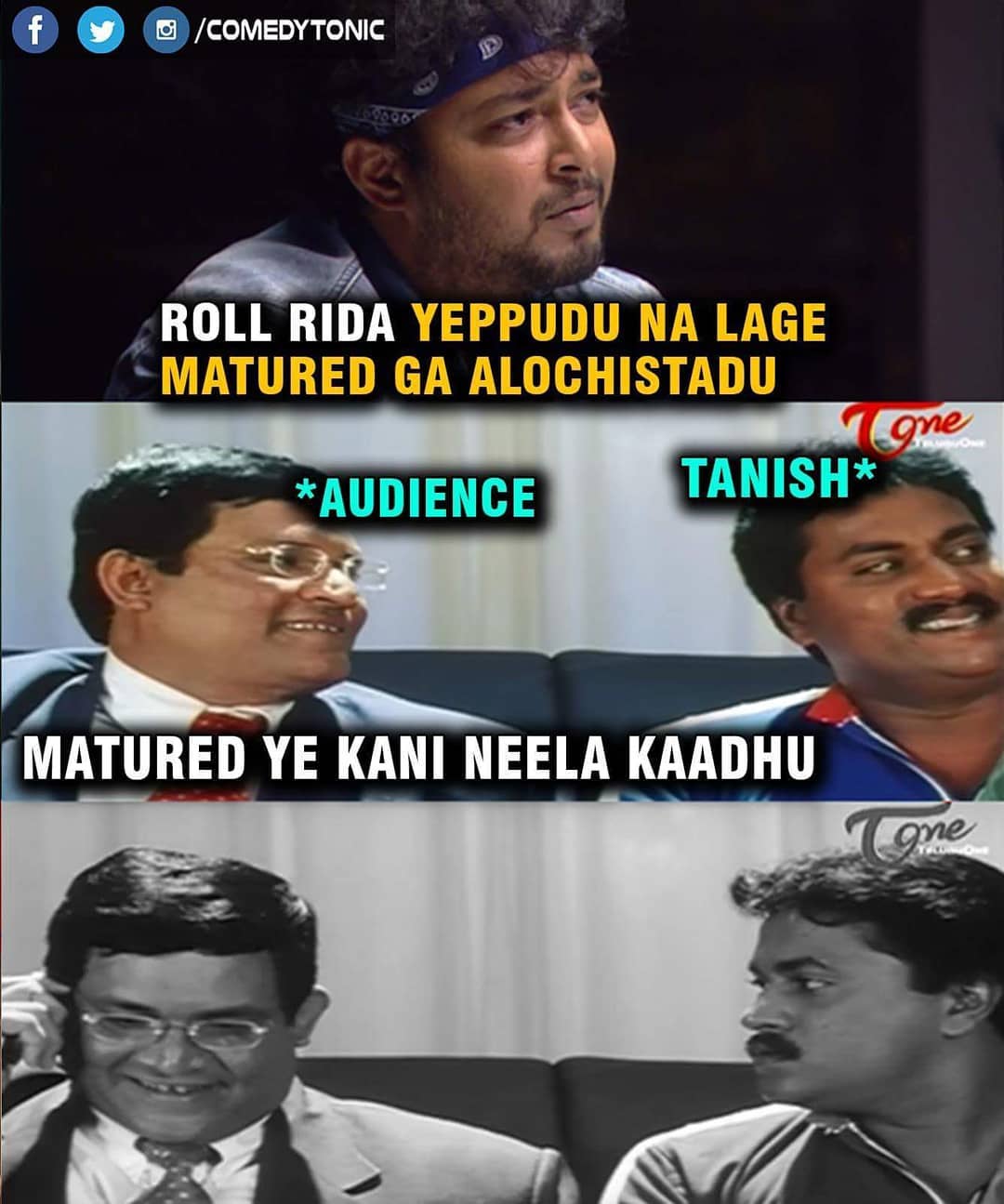 Dluj0NIUYAAdxbq.jpg:large