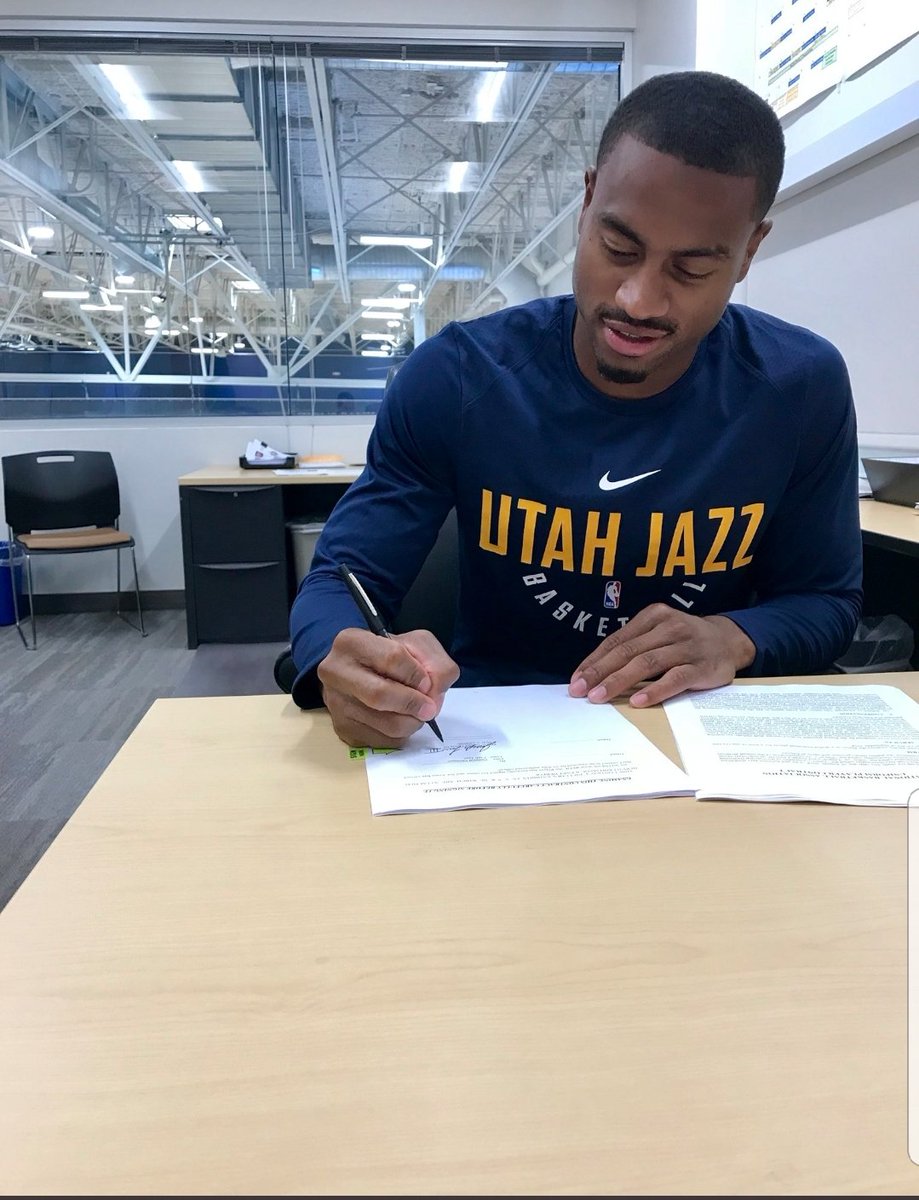 Sonny Johnson tweet media