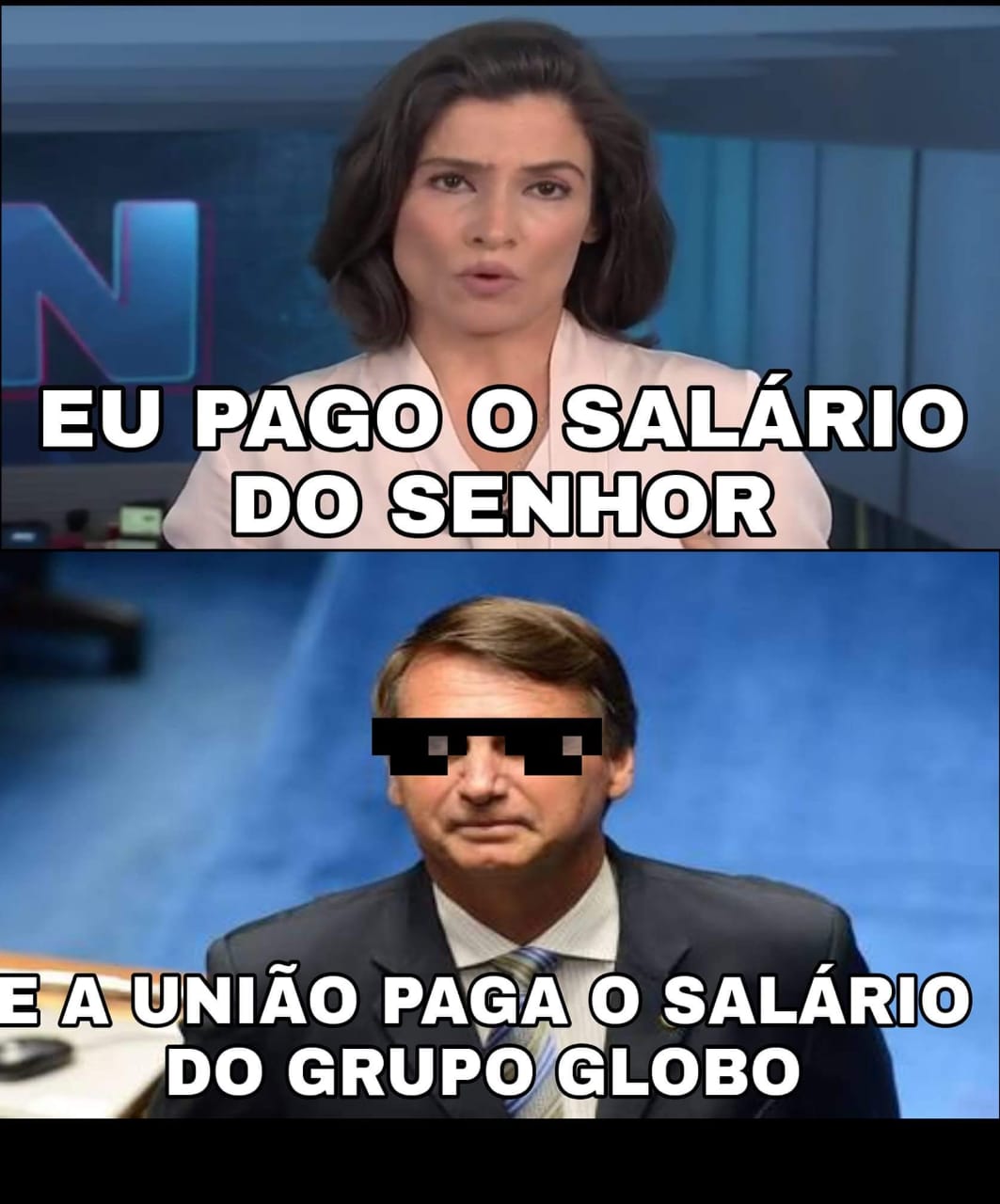 [Imagem: DlujZleXgAAhyb1.jpg:large]