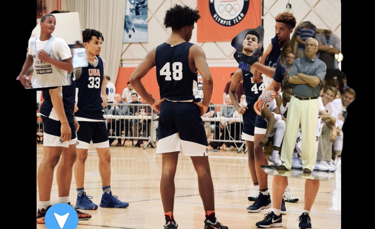 iget_buckets35's tweet image. Coming to a gym near you #uncgang #allfun 😂😂😂