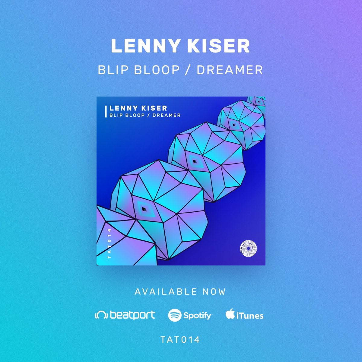 lenny_kiser tweet picture