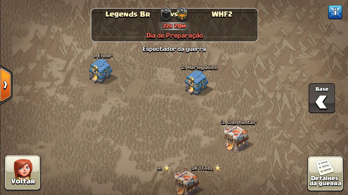 Nice Match!👏😃

GL <a href="/WHF_2/">WHF2</a> 🍻💪