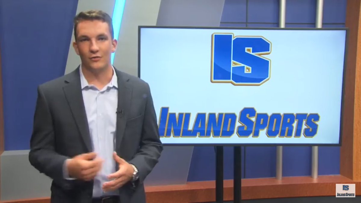 Mike Maynard On Twitter Some Bulldog Football Love From Our Favorite