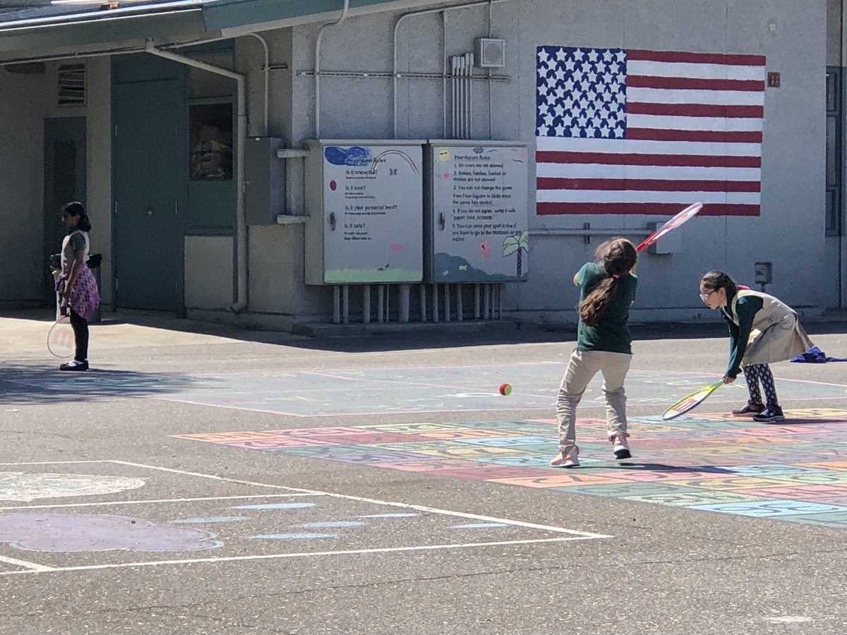 dorsaeagles tweet media