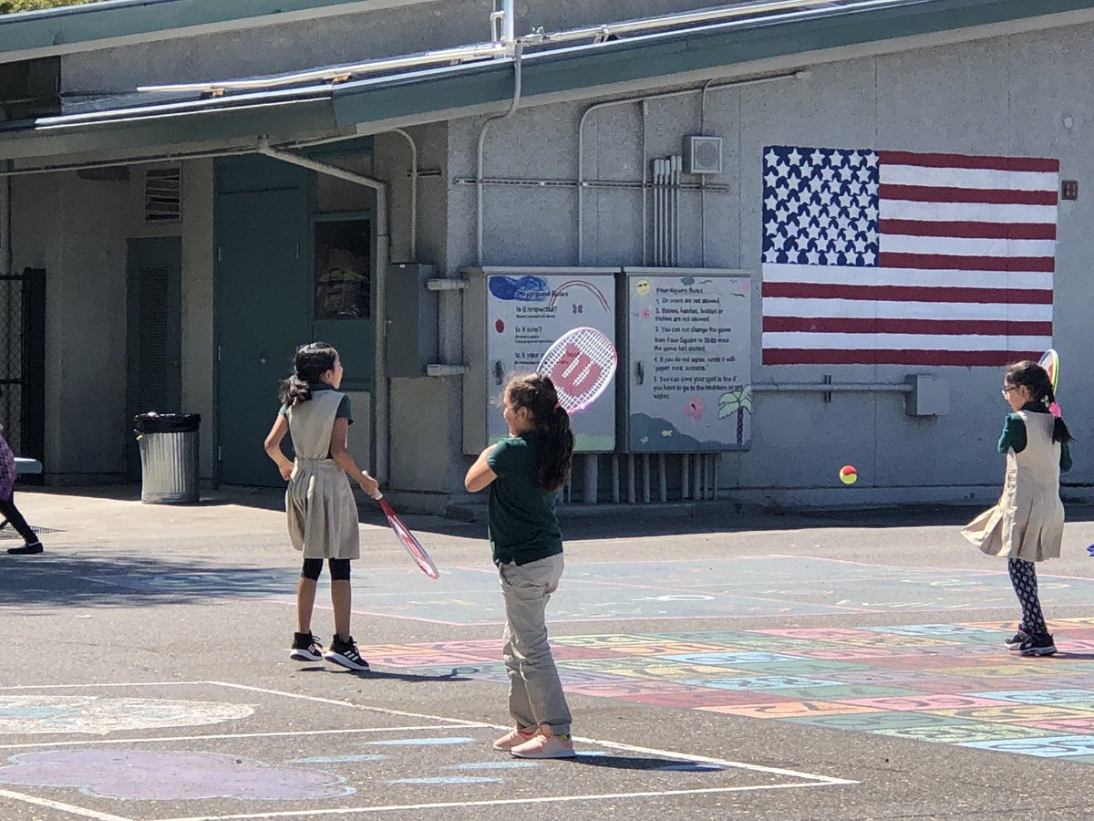 dorsaeagles tweet media