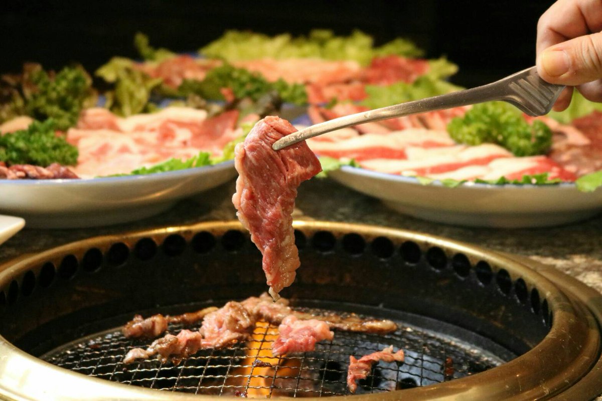 公式 焼肉 居酒屋 うるく亭 那覇市小禄にあるお店 8月29日は 焼肉の日 今日の予定は決まっていますか そうだ うるく亭 へ行こうｗ ビール飲みたい 人も 焼肉 食べたい人もうるく亭でお待ちしています うるく亭来たよ 那覇でたべほのみほ