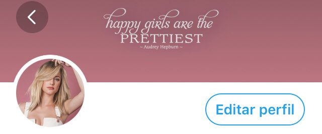 riverlicons's tweet photo. ➳ pack lili reinhart
➳ fav se gostar. 
➳ rt se pegar 
➳ créditos se usar https://t.co/UACOwZE3Jg