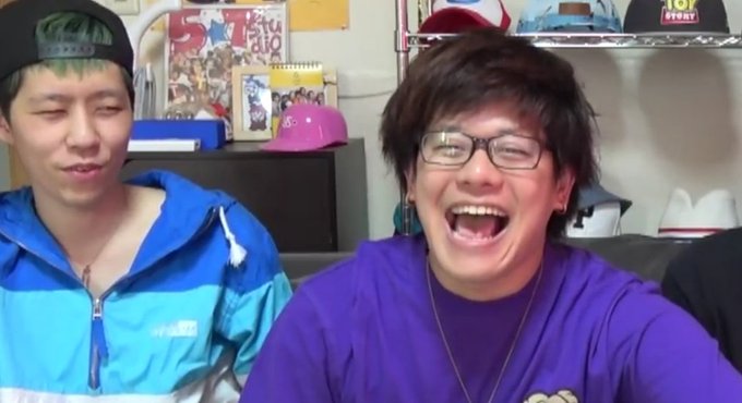 りーちゃん ｽﾄｰﾘｰ東京両日 Arne 0915 18年08月 Twilog