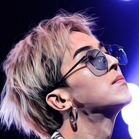 Sunnyss11s's tweet photo. #แจกดิส mino https://t.co/0nJ7Xp8FF6