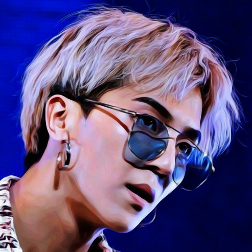Sunnyss11s's tweet photo. #แจกดิส mino https://t.co/0nJ7Xp8FF6