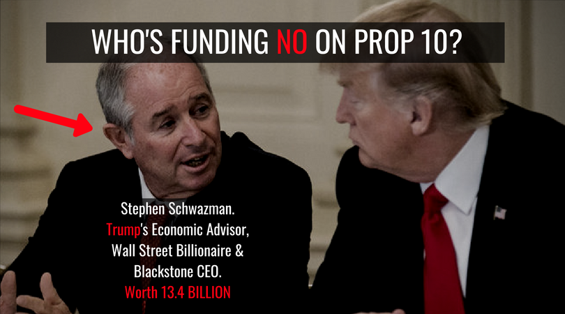 Housing NOW! tweet media