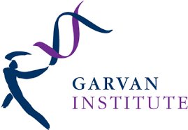 Dell EMC Does Supercomputing Genomics Down Under dlvr.it/QhNjxx