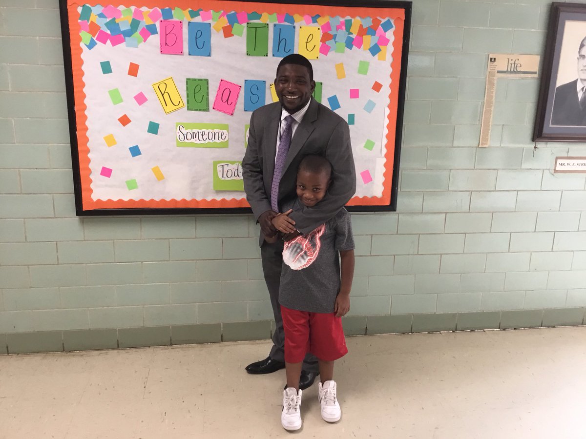 WEStriplin's tweet photo. https://t.co/P2MwhjtV8c