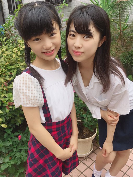 Twitterのコスプレ画像51