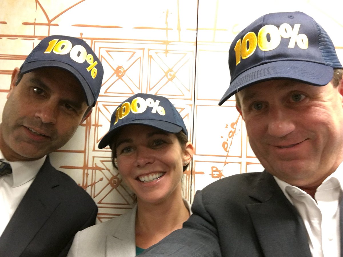 DOsbornMills's tweet photo. Yes!  California took a major step in the fight against climate change and it has been thrilling to be a part of this from the beginning.  Thank you @kdeleon!  @AWEACalifornia https://t.co/YnjH06R2iL