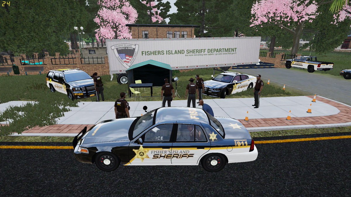 arma 3 police car arma 3 police car
