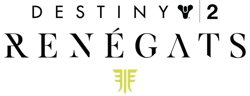 PSZonefr's tweet photo. Découvrez la bande annonce de Destiny 2: Renégats https://t.co/o3uUJ4YgeH https://t.co/pOG4iumcQN
