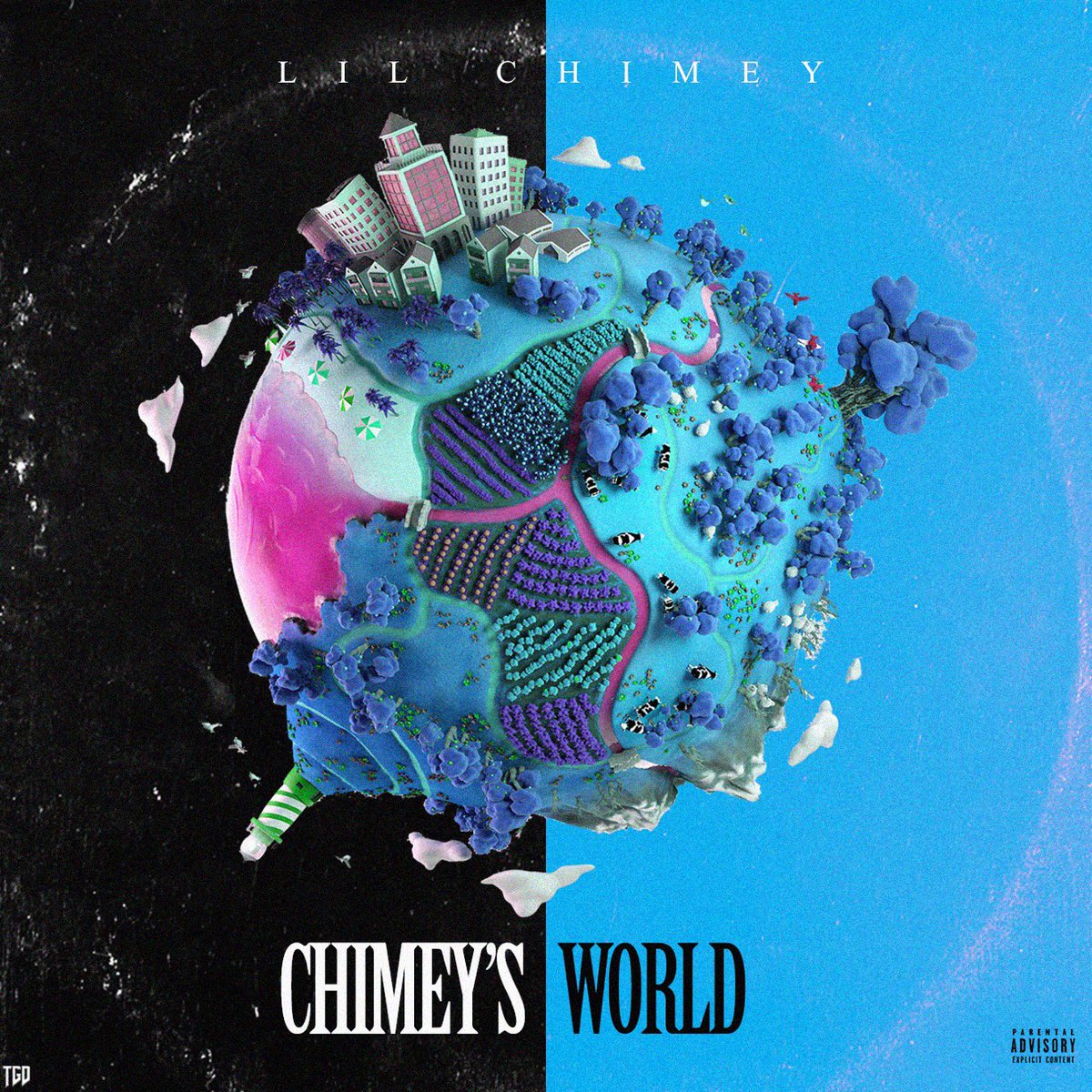 BigChimey's tweet photo. All @SoundCloud Independent Artists Looking To Work And Get Your Name Out Iβm Doing Promo Deals With Features & Uploads With SoundCloud Reposts For 15$ My Album is in the making also My Mixtape Coming Soon #PteTheLabelπ΄ #Gmge #Team600 π₯π₯ https://t.co/oCJLKXjqzb