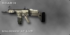 Tirepapi's tweet image. Who did it better... 

Rt for MW2
Like for Fortnite