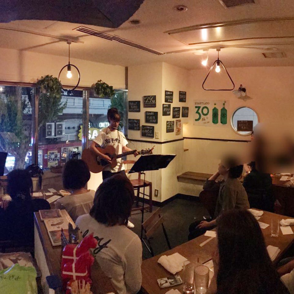【期間中のイベント】Wednesday Music Kitchen＠おいしいお肉とお酒の店 OUMA KITCHEN 
OUMA KITCHENが弾き語りライブミュージックバルに！生音をBGMにしながら普段のお食事に更に彩りを♪ 
8/29 Wed 19：00～（予定）※日程は変更になる場合があります kobeouma.com