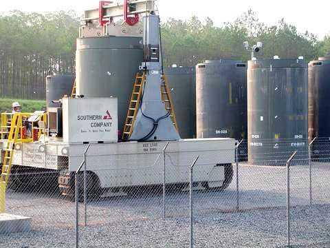 Joseph M. Farley Nuclear Plant beccinc.com/joseph-m-farle…