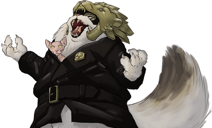 Dogfightのtwitterイラスト検索結果 Dogfightのtwitterイラスト検索結果