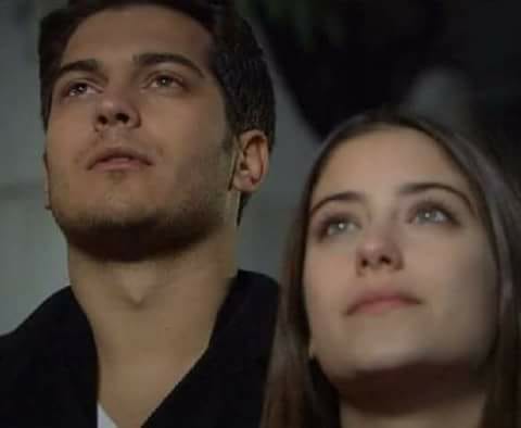 gloria lagunes ❤🇹🇷😍 tweet media