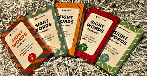 Think Tank Scholar tweet media