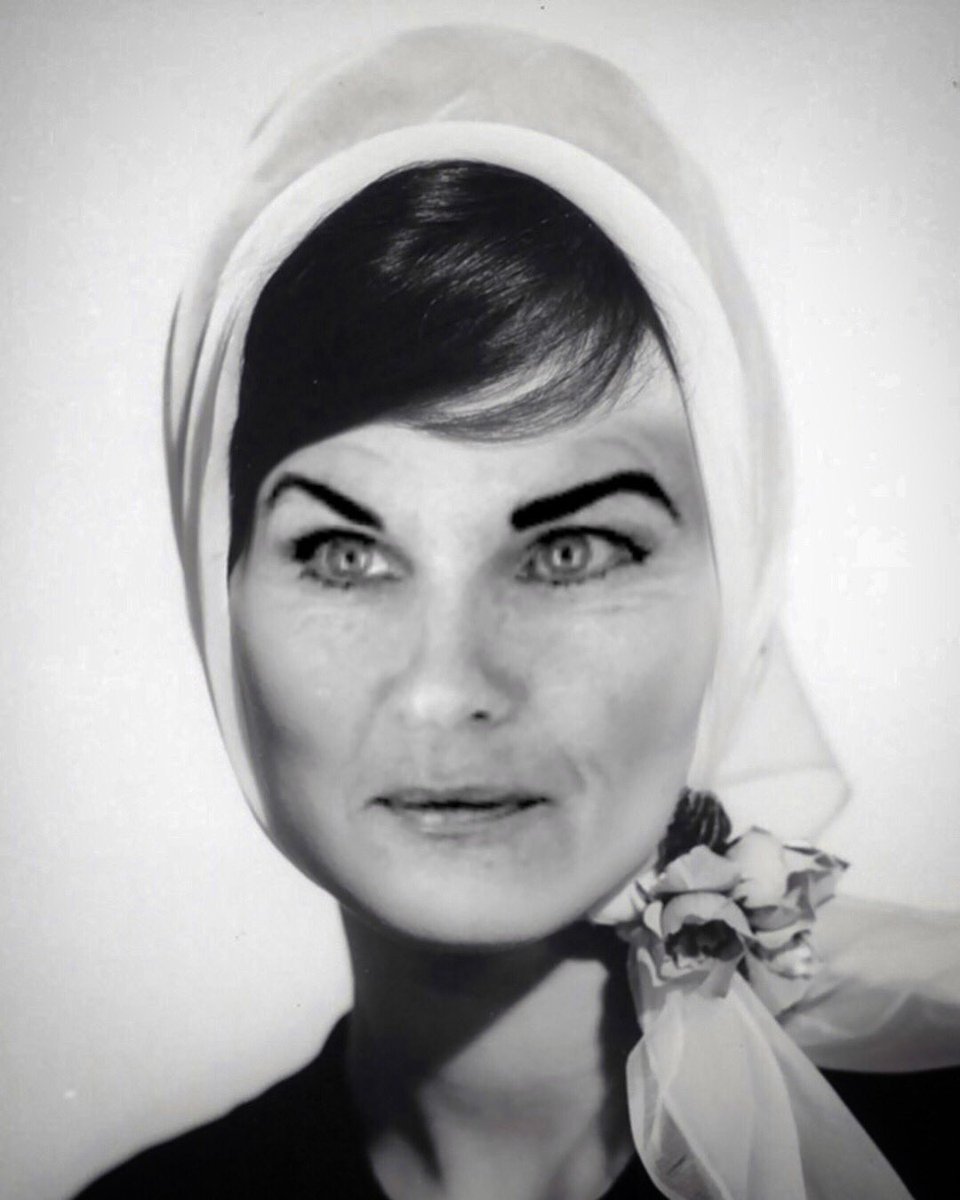 marybirdsong's tweet photo. Can’t stop won’t stop. #oldbooth @OldBooth #app https://t.co/0FUVWD6KQv
