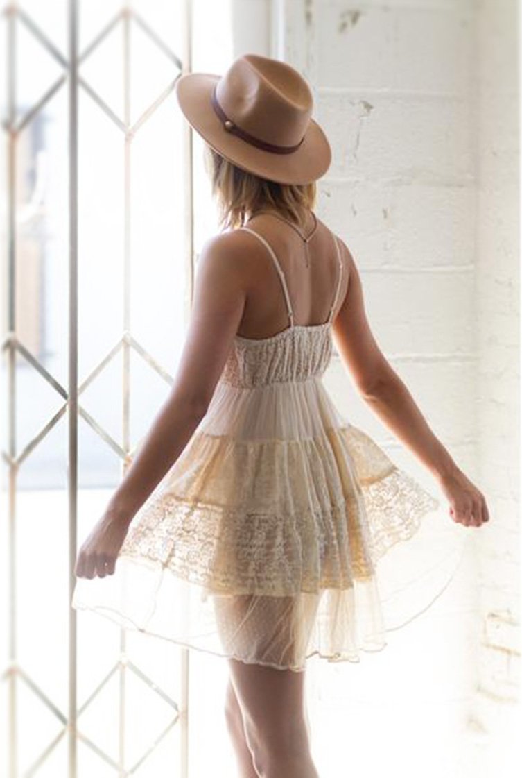 VeranoGraceco's tweet photo. Find Woodland Fairy Mini dress from Raga on Verano Grace! This dreamy dress comes in beige and a lovely romantic rust color. Come check it out today!

https://t.co/rxE92DdZzB

#hippiefashion #hippiestyle #bohostyle #boho #BohoFashion #festivalfashion #fashion #VeranoGrace https://t.co/fx9p66Lua2