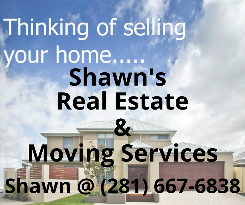 Shawn Gray (@shawngr52912389) on Twitter photo 