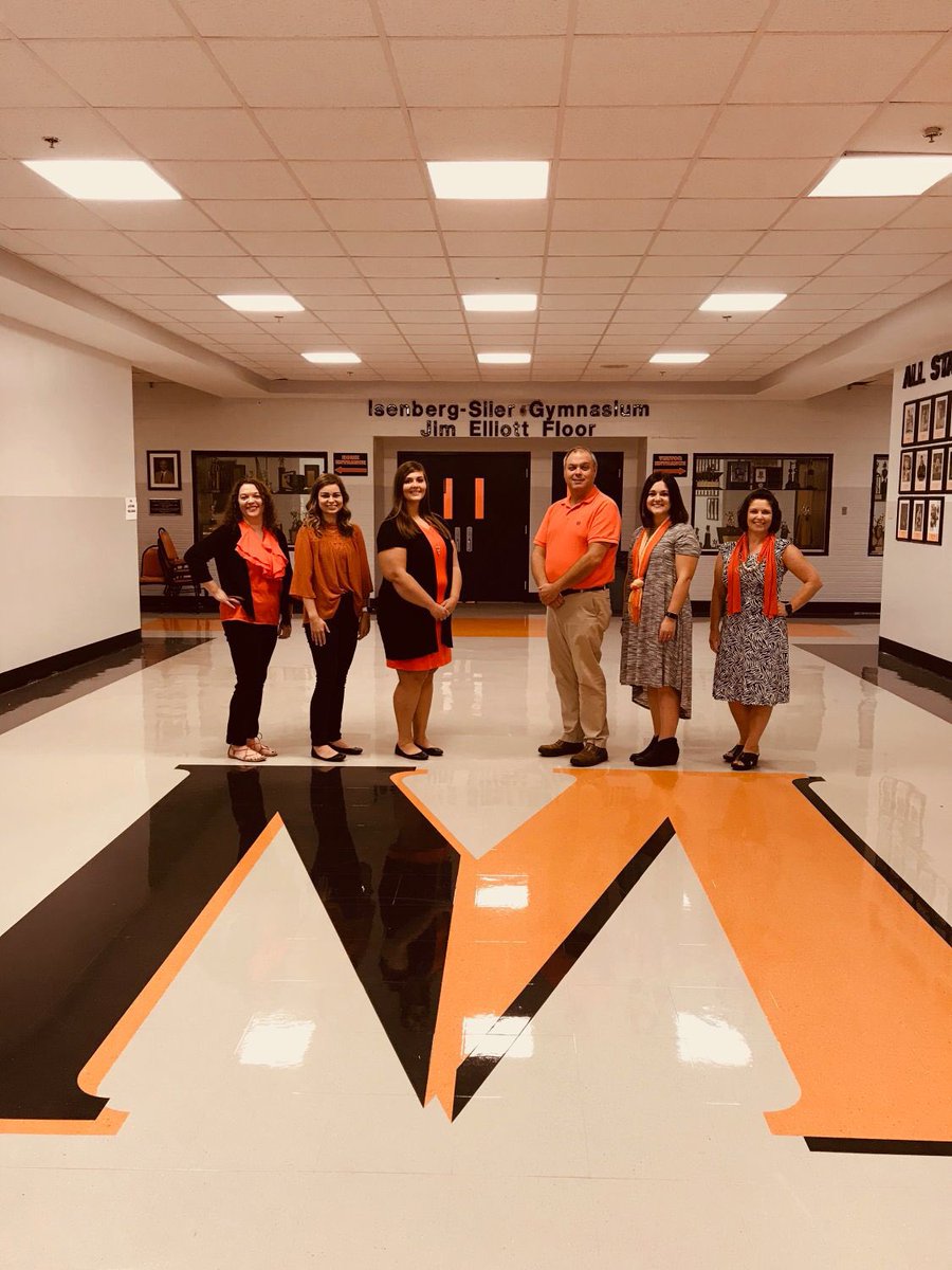 CaneCounseling's tweet photo. “I can’t imagine anything more worthwhile than doing what I most love. And they pay me for it.” -Edgar Winter  #chooseyourcareerwithpassion #lovewhatyoudoanddowhatyoulove #weloveourjob #weloveourstudents #MorristownEastCounseling 🧡🖤 https://t.co/XyS0QRFX6M