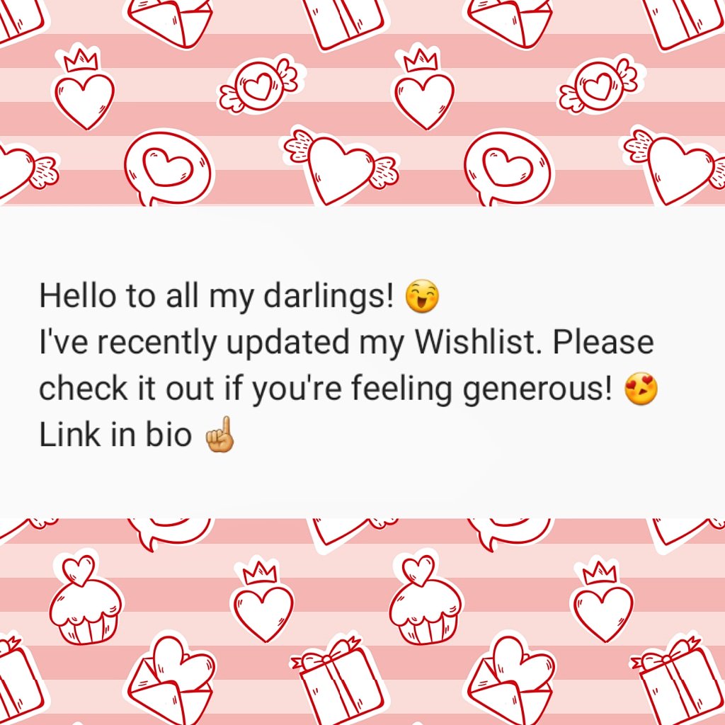 Sasha Knox (@realsashaknox) on Twitter photo 